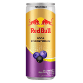 faa7e7ecf59dd7bf6ffc14b29720793e